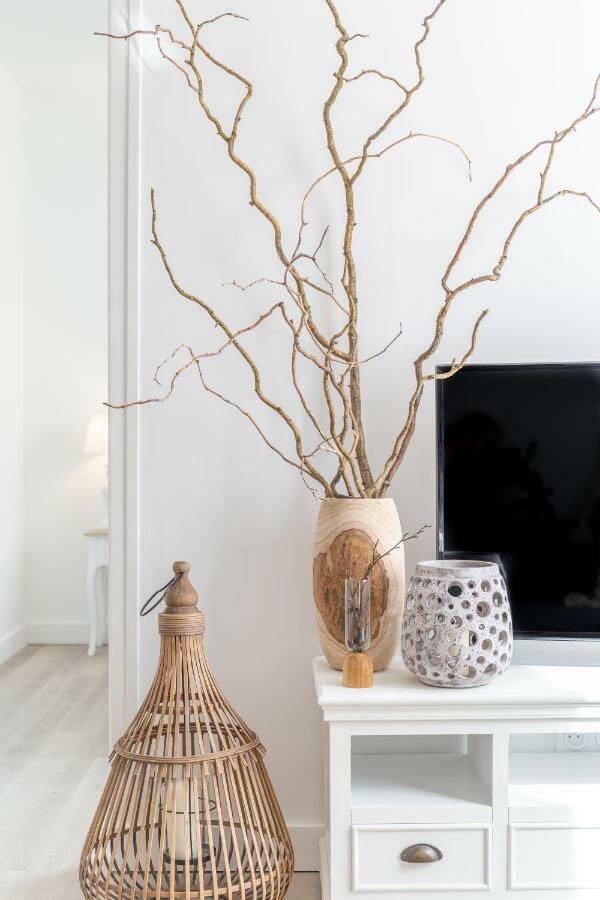 Le Cocon Champetre Apartment ลียง ภายนอก รูปภาพ