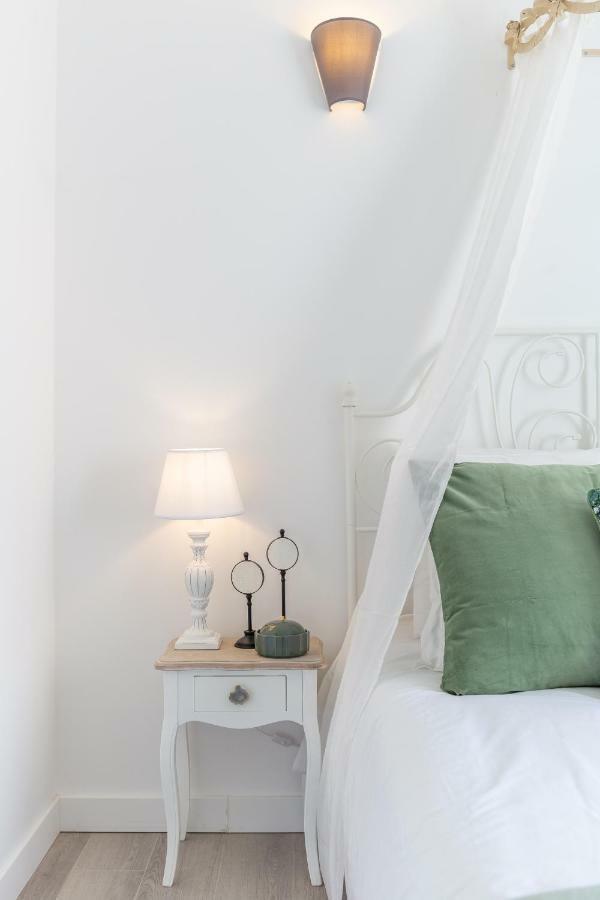 Le Cocon Champetre Apartment ลียง ภายนอก รูปภาพ